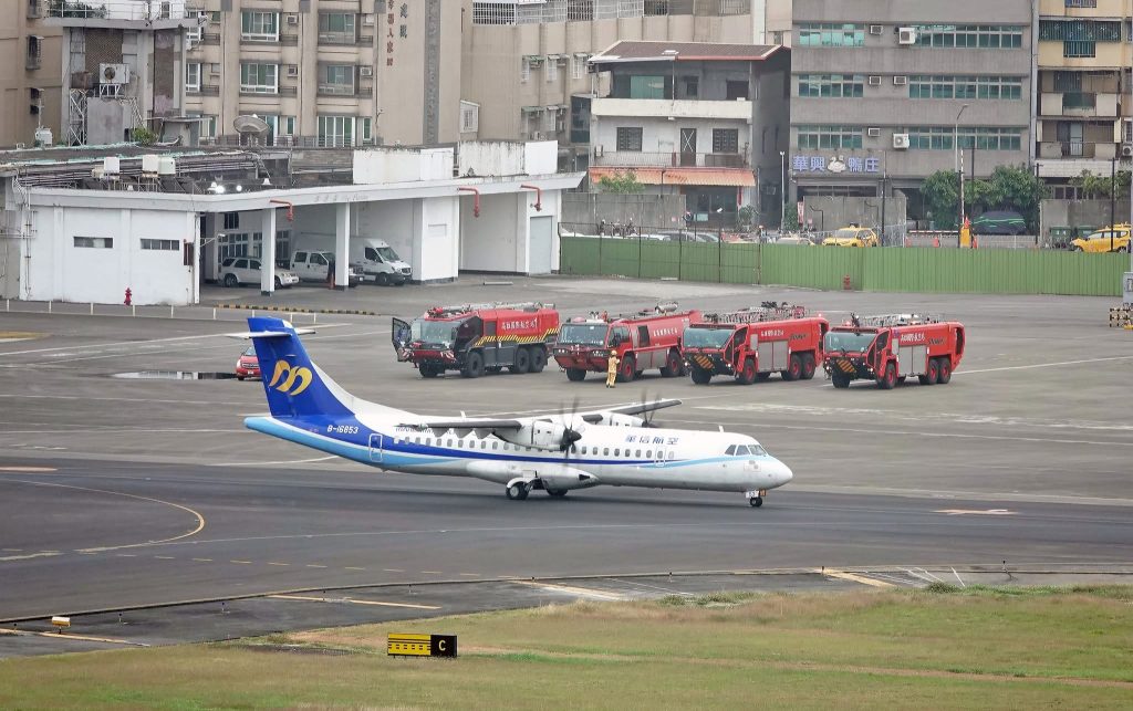 IMG_3558 - 報新聞 Mega News