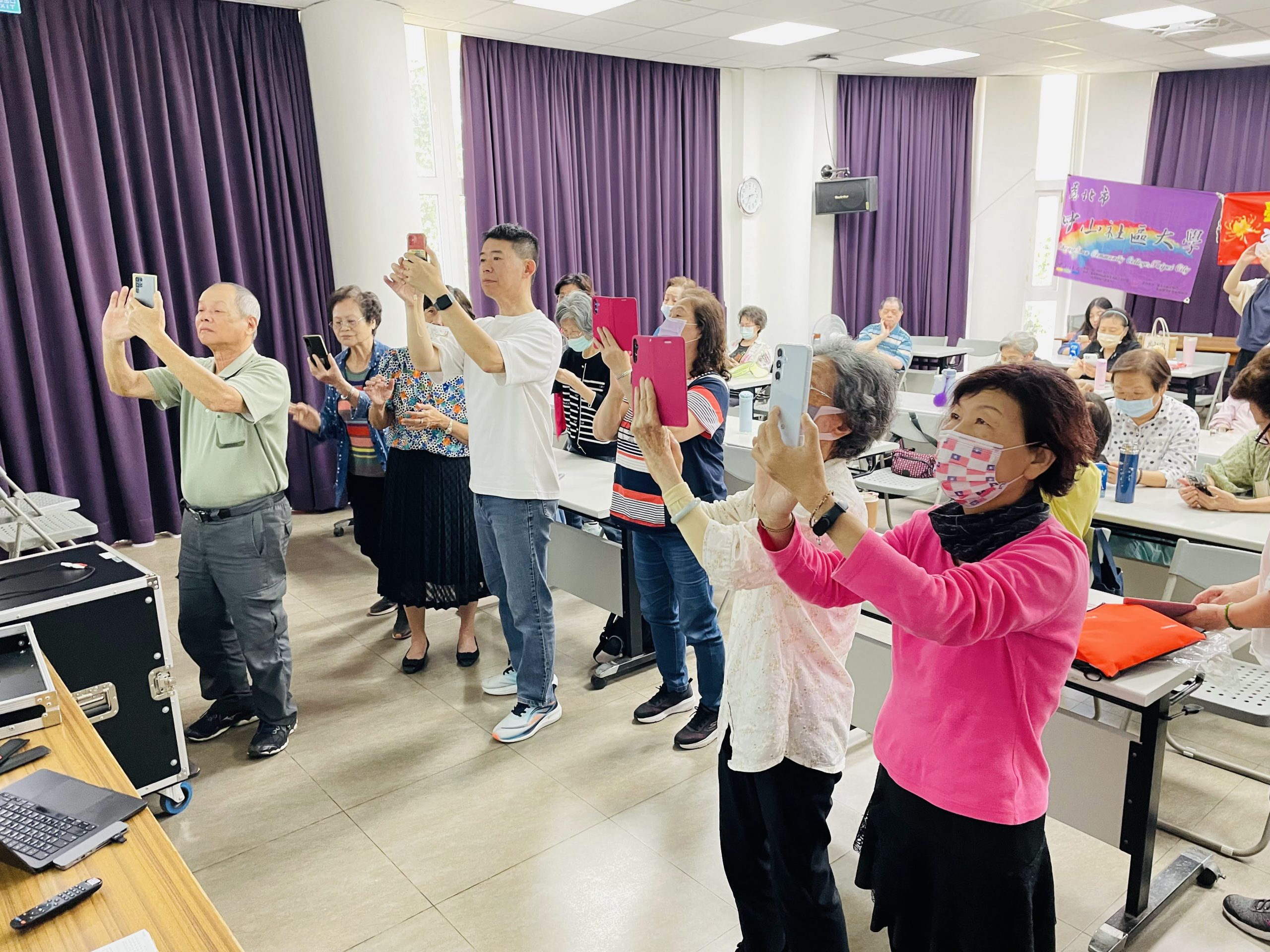 IMG_7627 - 報新聞 Mega News