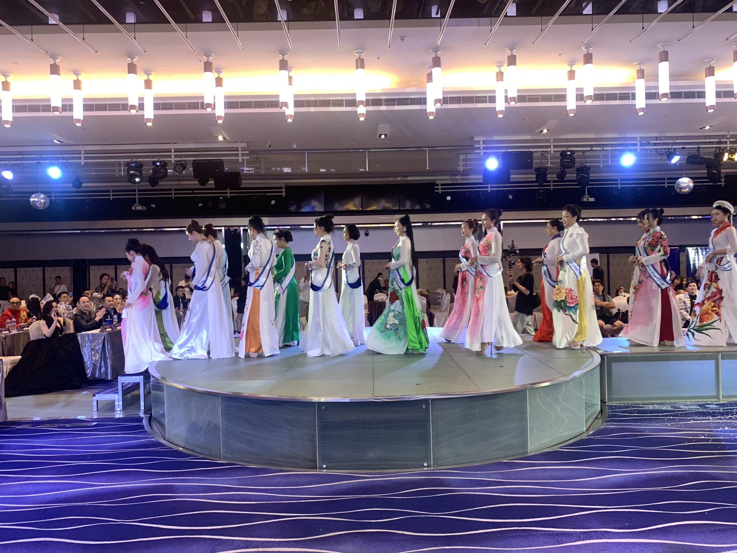 IMG_9547 2 - 報新聞 Mega News