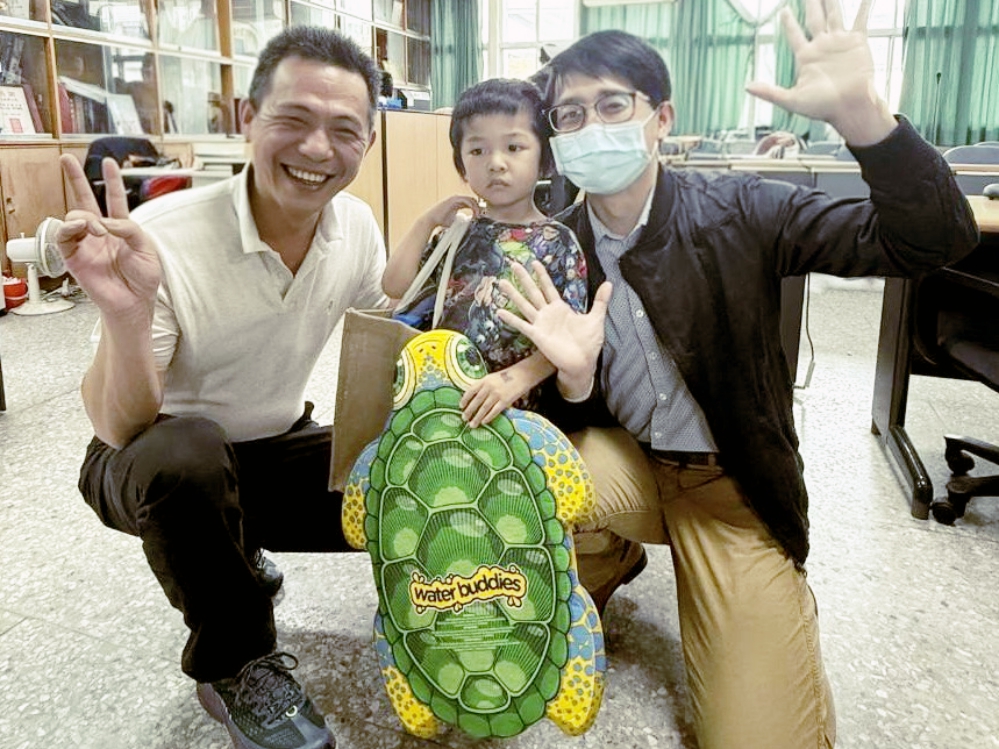 - 報新聞 Mega News