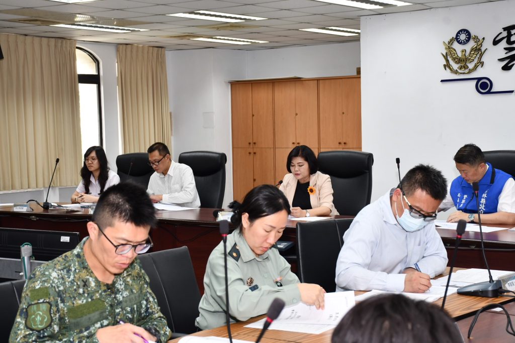 S__10387840_0 - 報新聞 Mega News