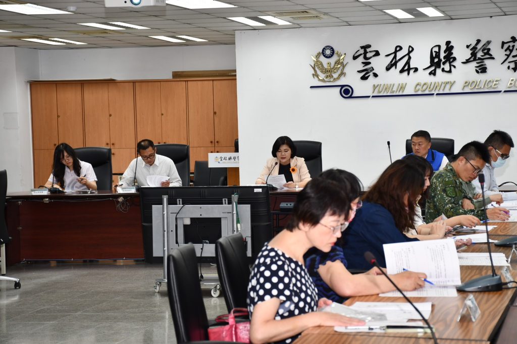 S__10387843_0 - 報新聞 Mega News