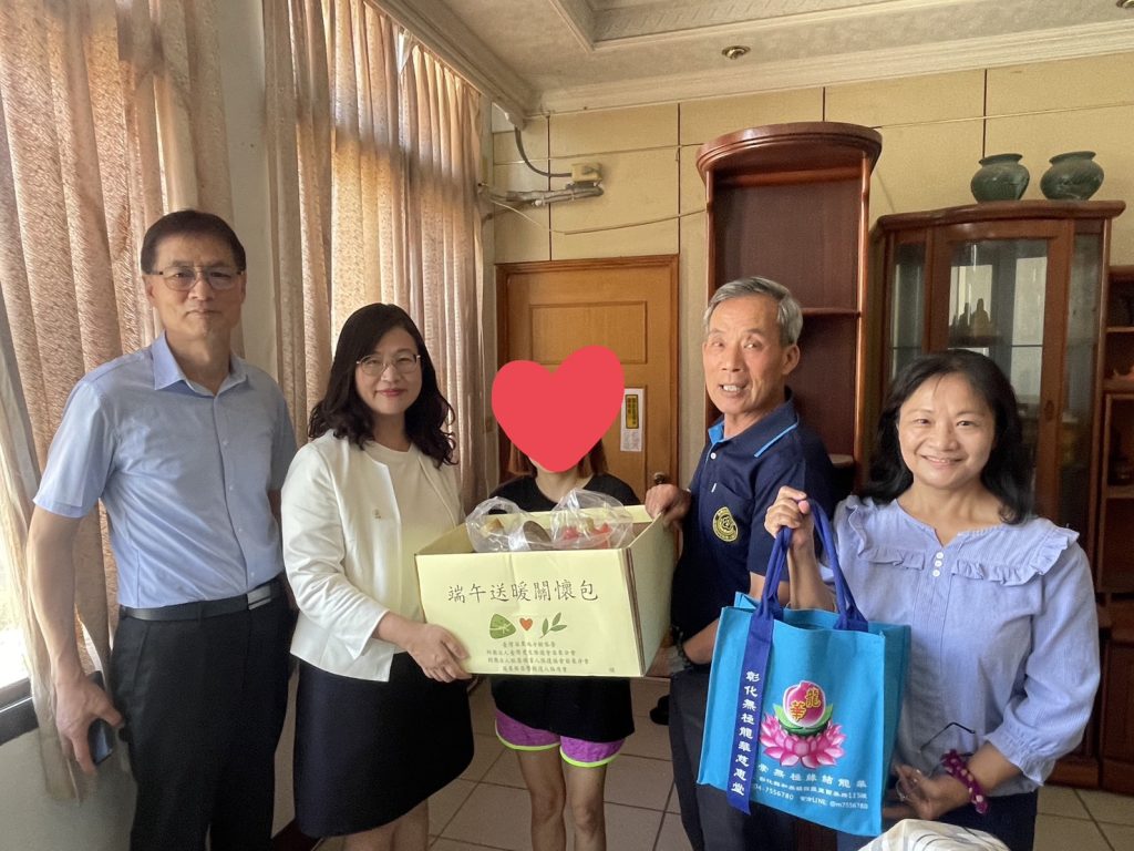 S__107528212_0 - 報新聞 Mega News
