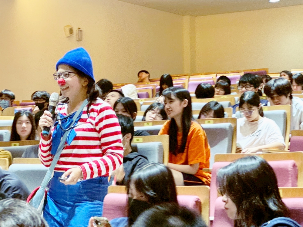 - 報新聞 Mega News