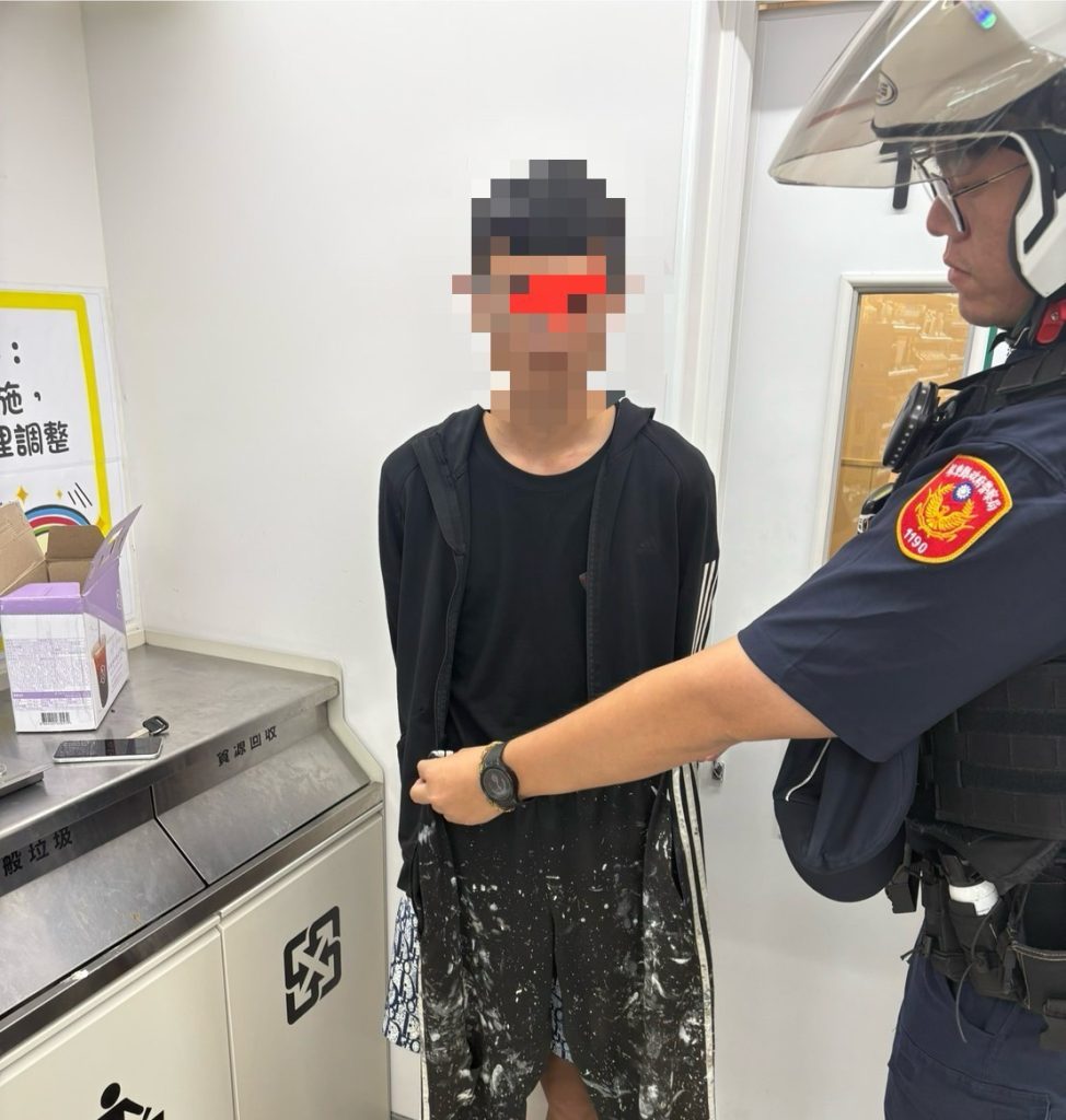 S__122658877_0 - 報新聞 Mega News