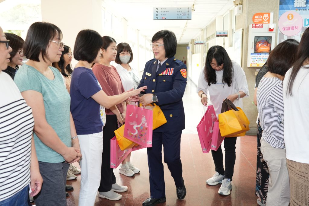 S__13328424 - 報新聞 Mega News