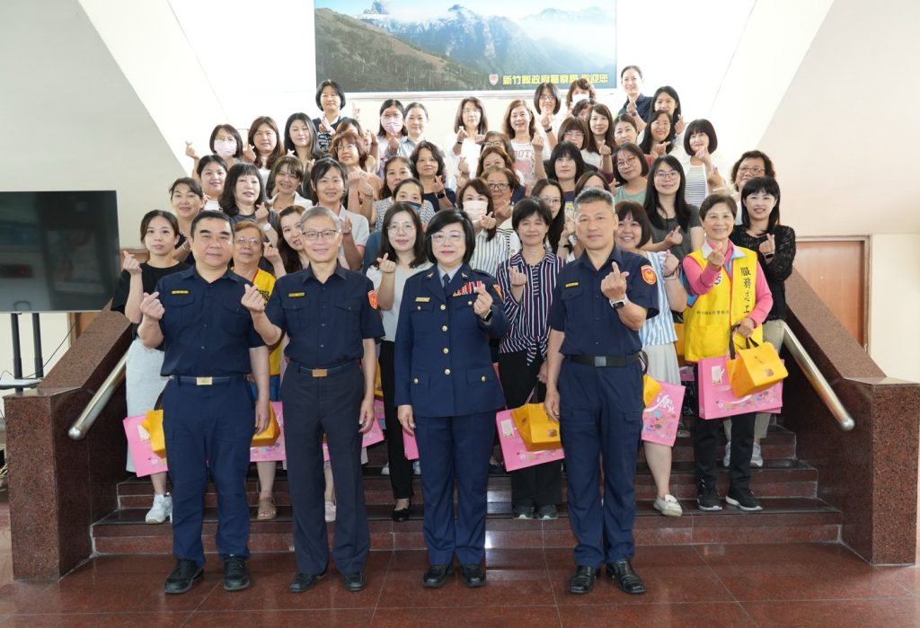 S__13328426 - 報新聞 Mega News