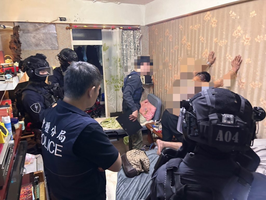 S__13574178_0 - 報新聞 Mega News