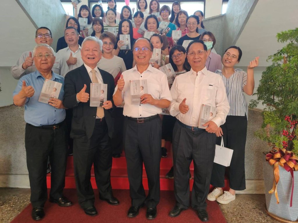 S__136028187_0 - 報新聞 Mega News
