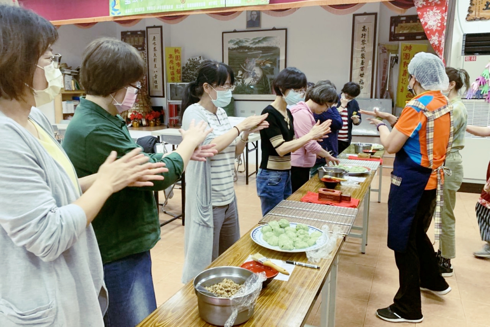 - 報新聞 Mega News