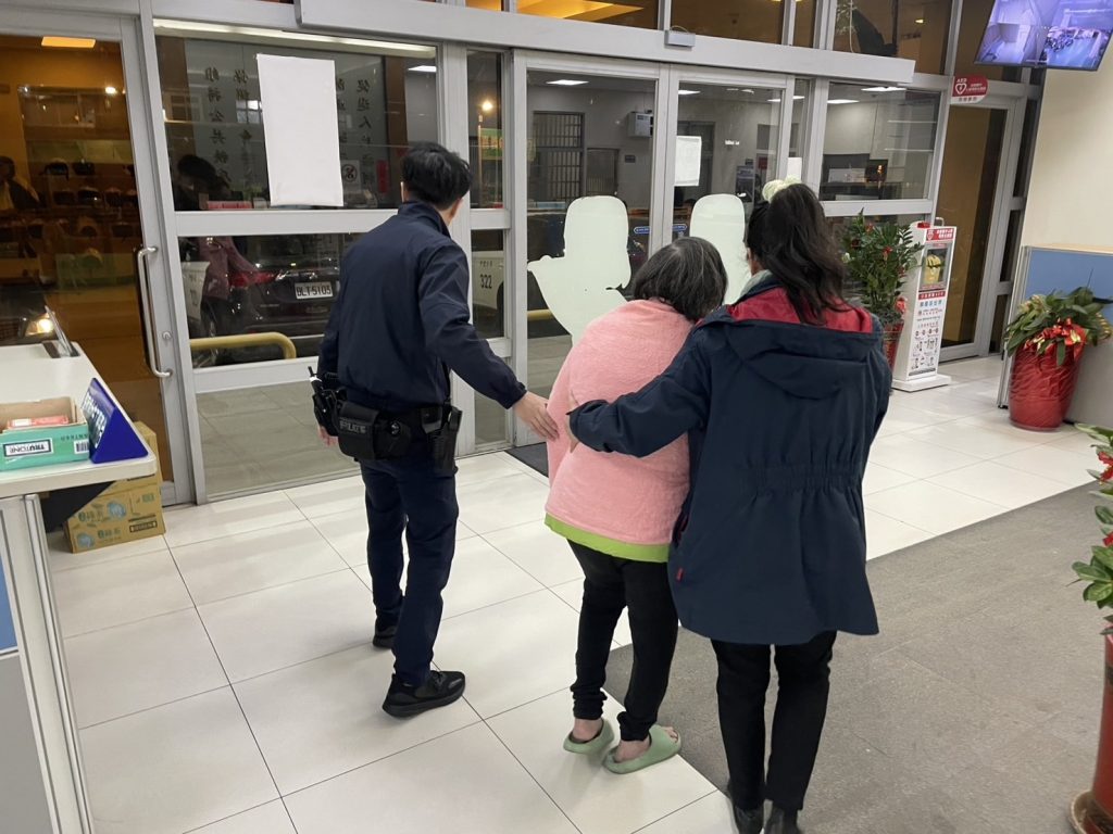 S__13754399_0 - 報新聞 Mega News