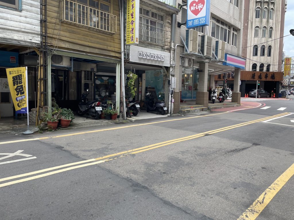 S__190259210_0 - 報新聞 Mega News