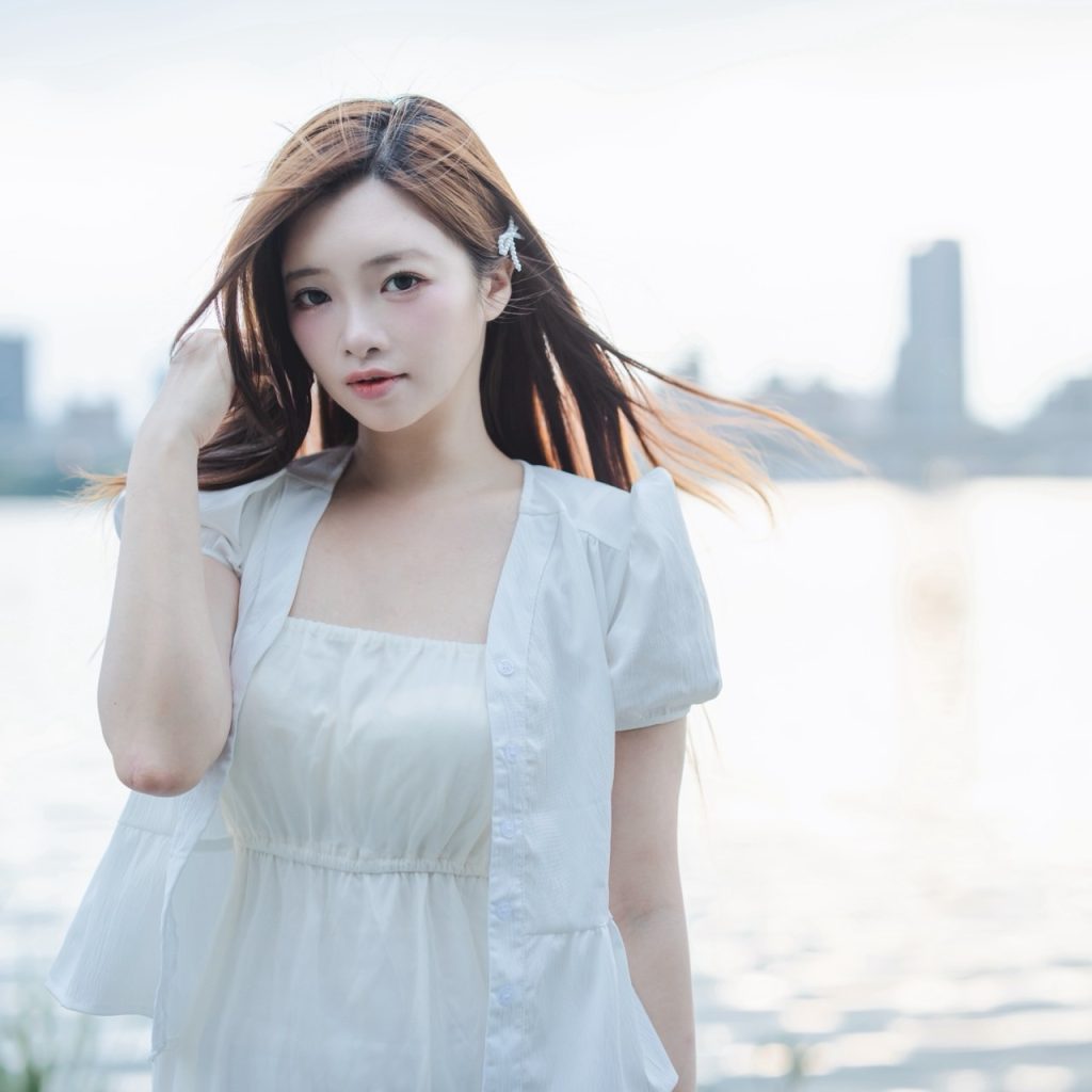 曲羿520推出台語單曲《風起的時》 用音樂輕聲喚回對阿公阿嬤的思念 2 S 192184332 0