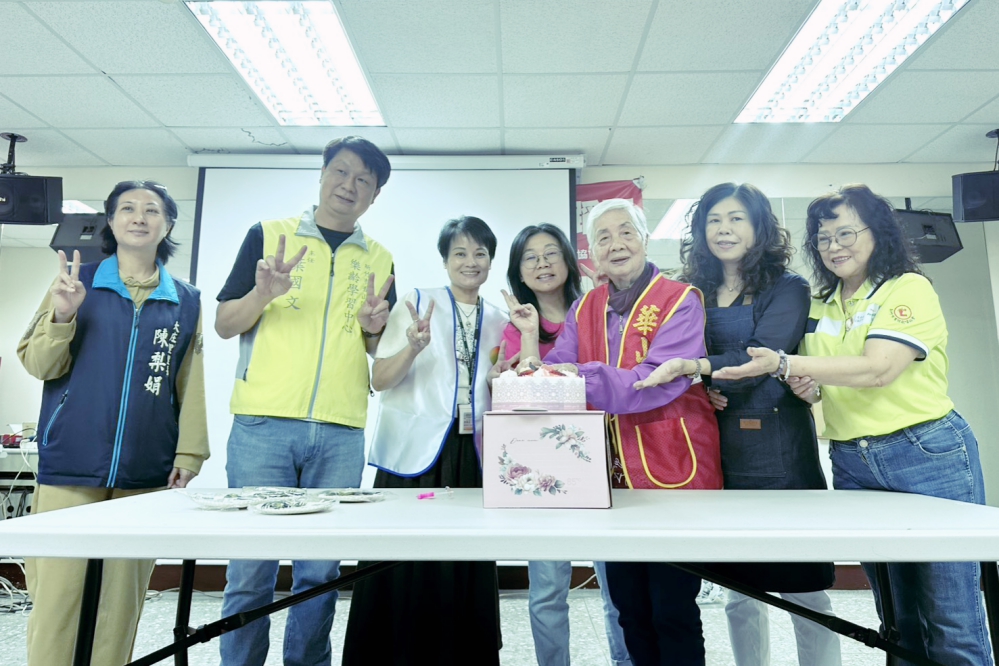 - 報新聞 Mega News
