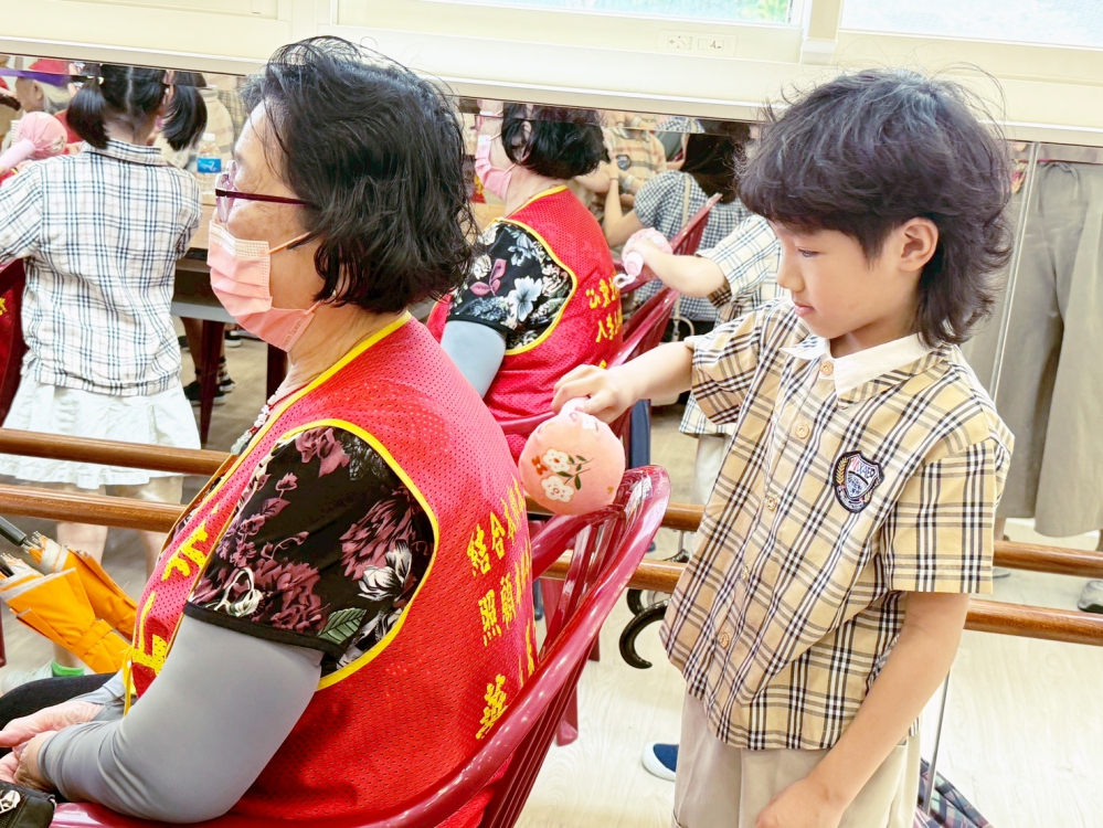 - 報新聞 Mega News