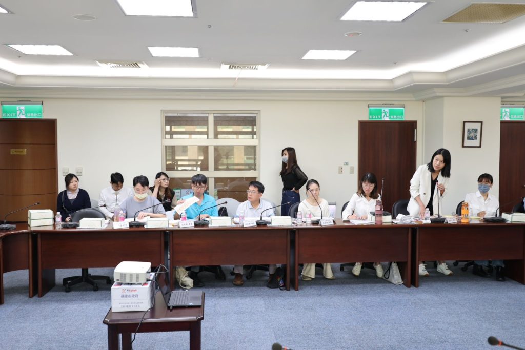 S__19701987_0 - 報新聞 Mega News