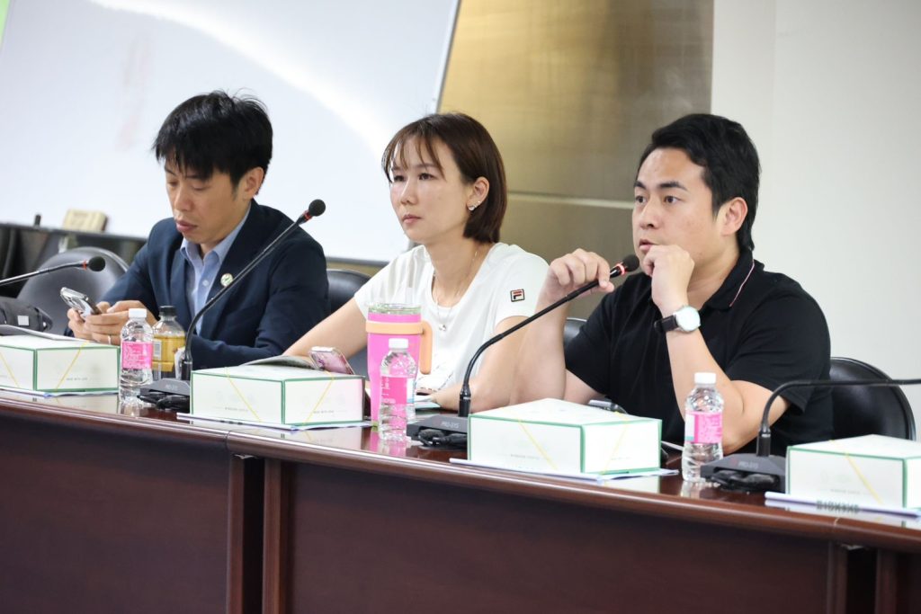 S__19701990_0 - 報新聞 Mega News