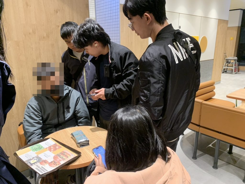 S__22151199_0 - 報新聞 Mega News