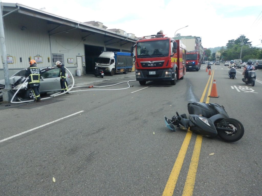 S__22216737_0 - 報新聞 Mega News