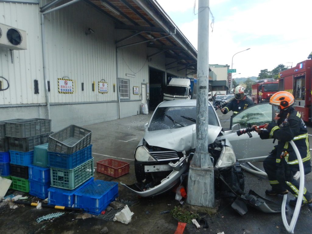 S__22216739_0 - 報新聞 Mega News