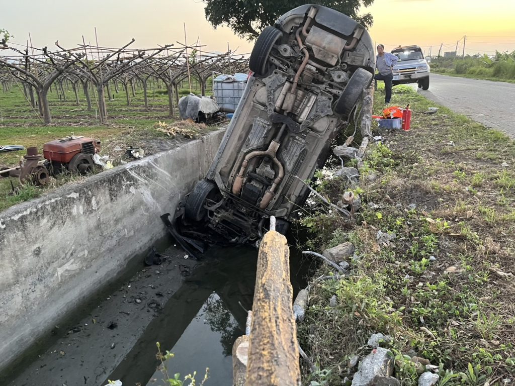 S__227475467_0 - 報新聞 Mega News
