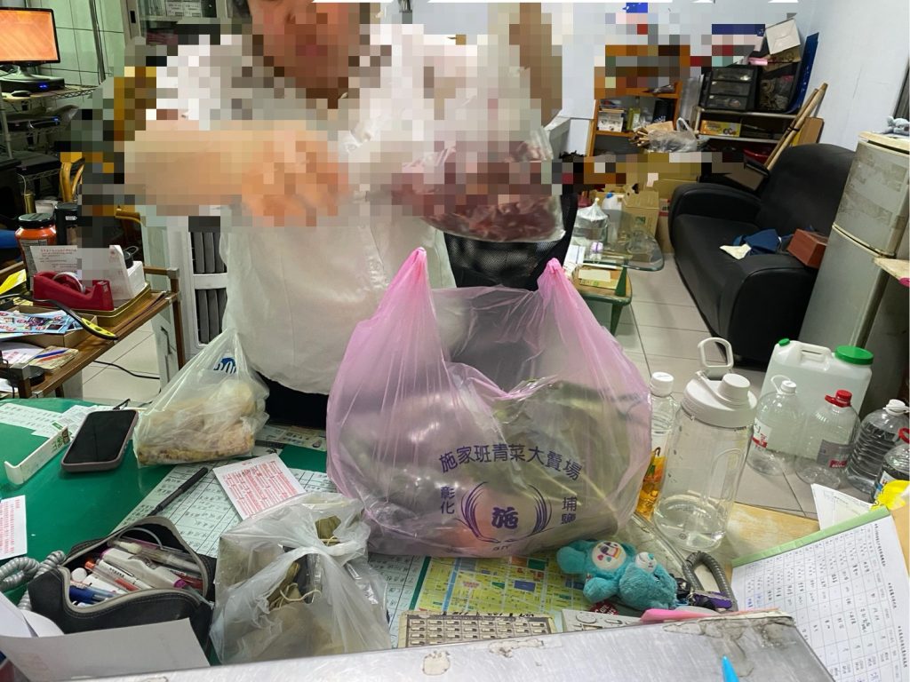 S__26427399 - 報新聞 Mega News