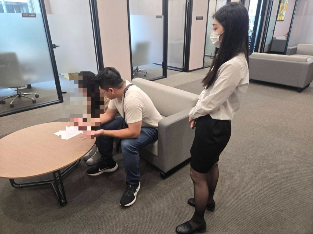 S__26705937 - 報新聞 Mega News