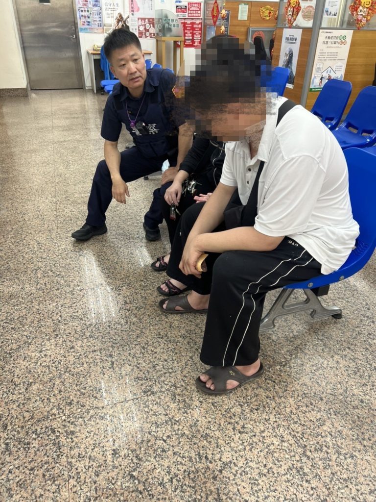 S__31268963 - 報新聞 Mega News