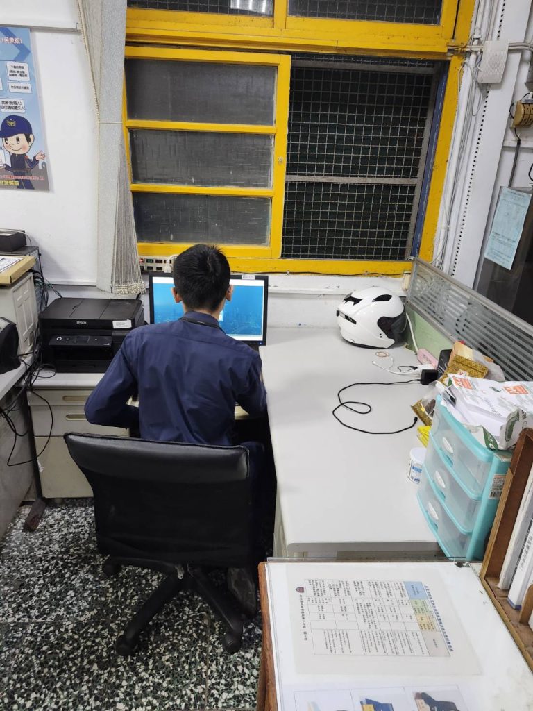 S__370417672_0 - 報新聞 Mega News