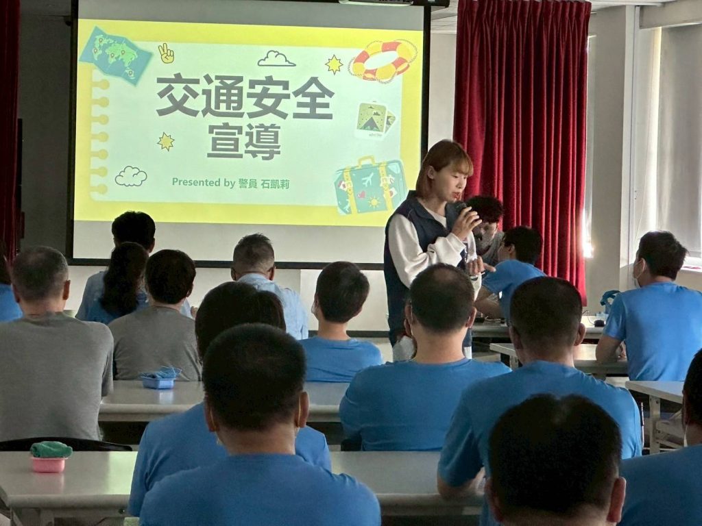 S__370573317_0 - 報新聞 Mega News