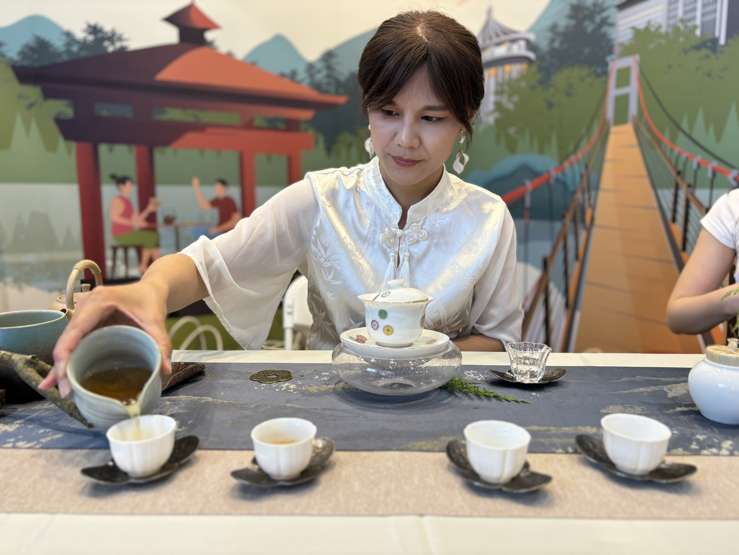 - 報新聞 Mega News