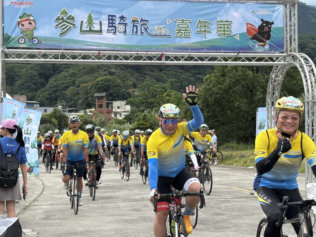 S__37265454 - 報新聞 Mega News
