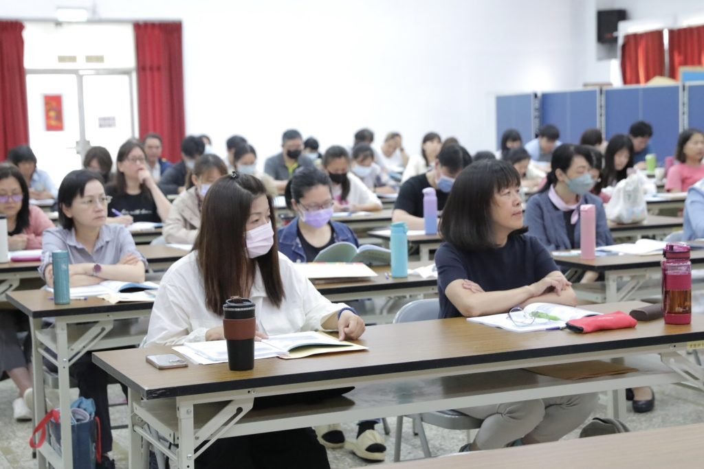 S__38969866_0 - 報新聞 Mega News
