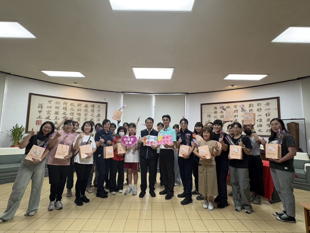 S__41697287_0 - 報新聞 Mega News