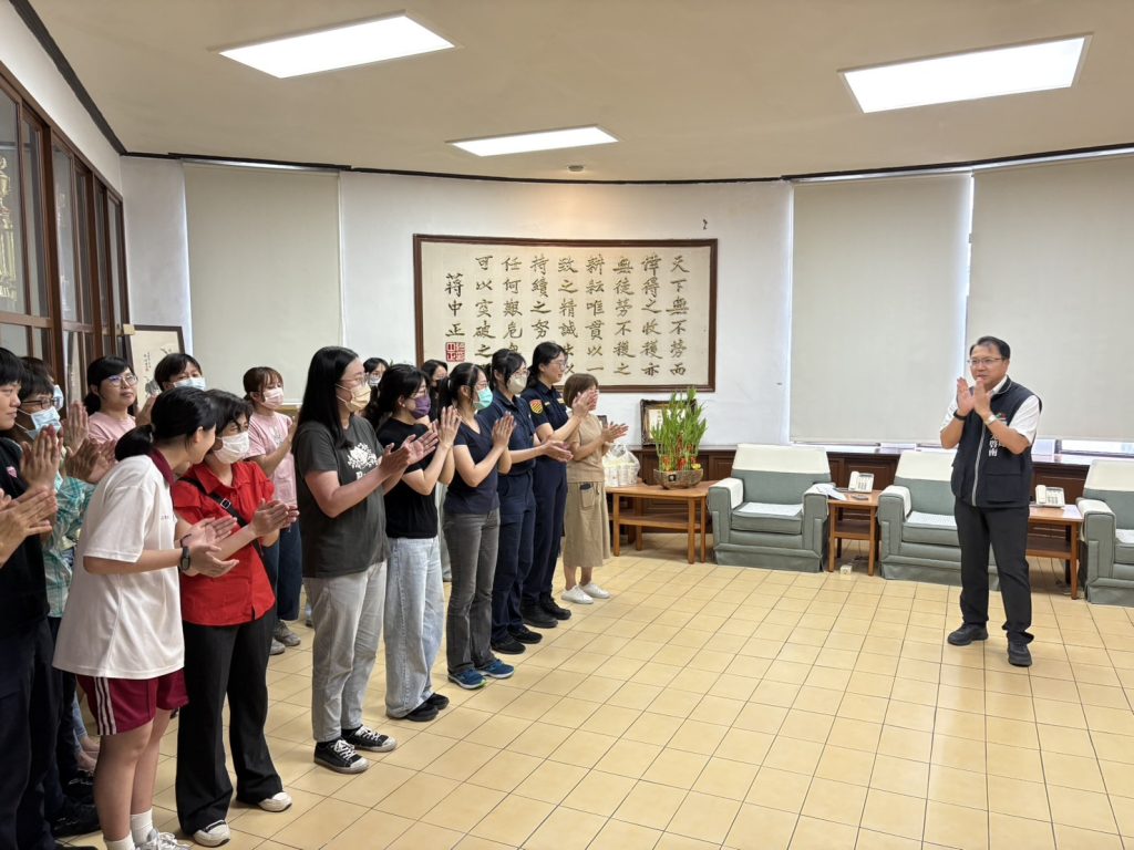 S__41697288_0 - 報新聞 Mega News