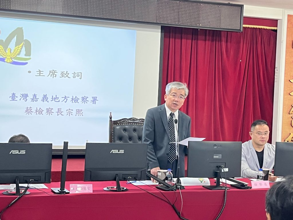 S__42442776_0_0 - 報新聞 Mega News