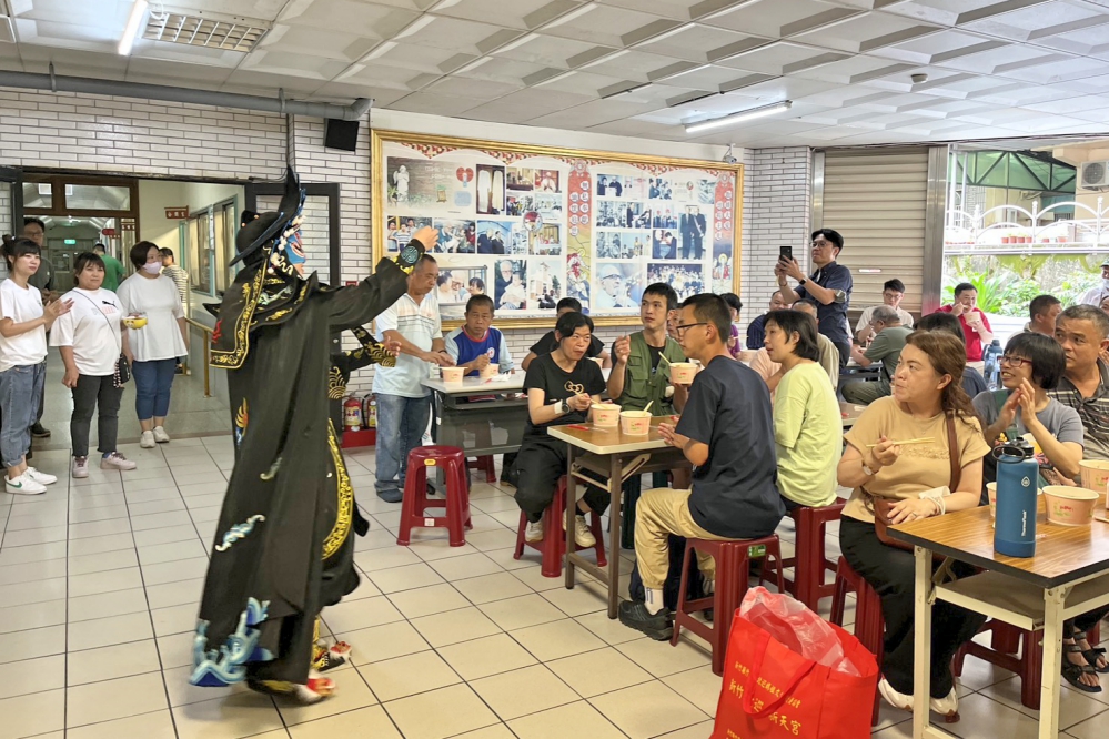 - 報新聞 Mega News