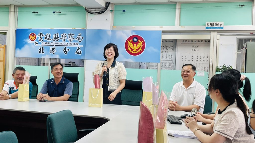 S__46587930_0 - 報新聞 Mega News