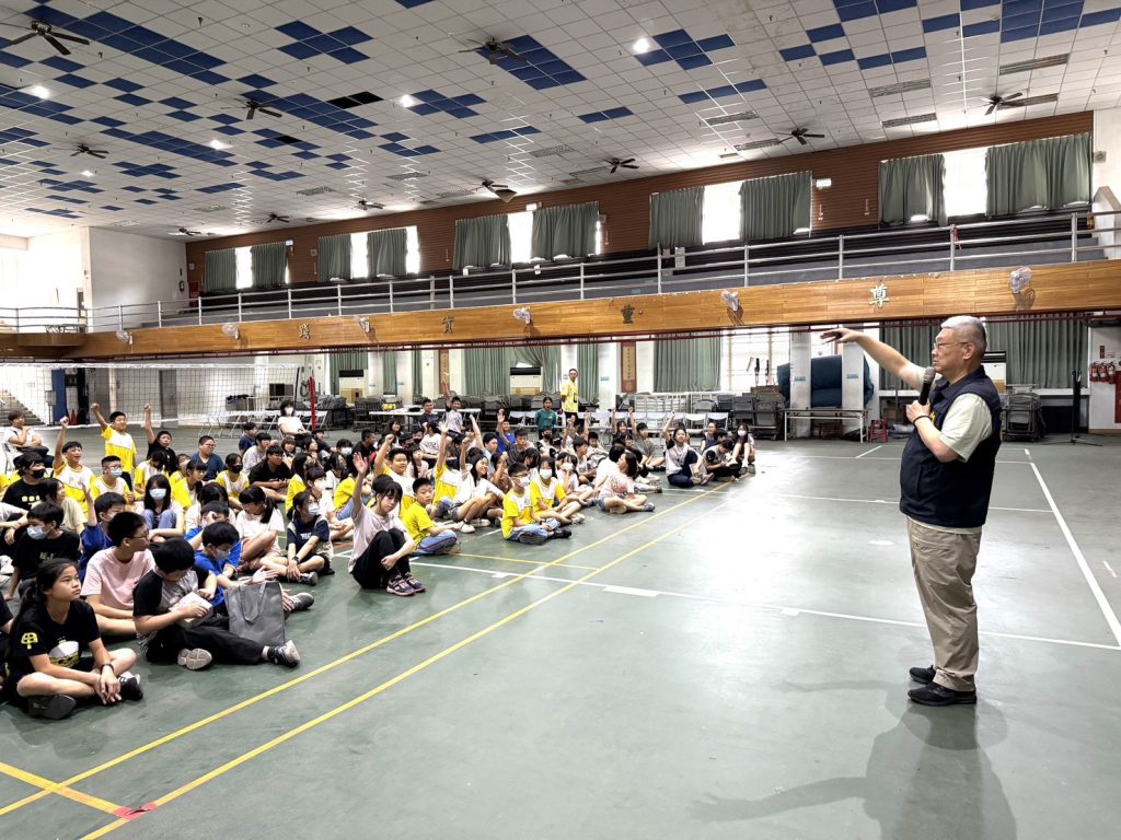 S__46661688_0 - 報新聞 Mega News