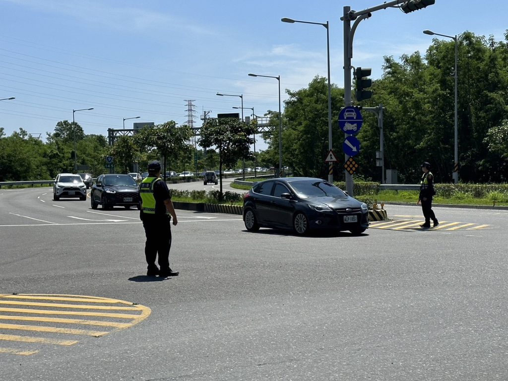 S__474316808_0 - 報新聞 Mega News