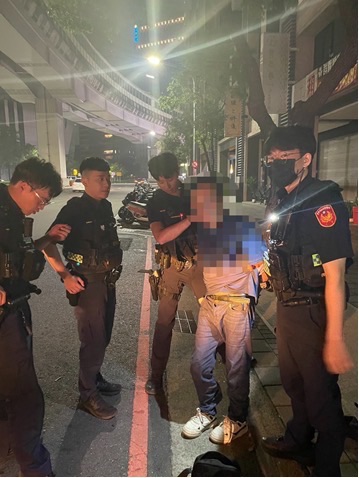 S__57974813_0 - 報新聞 Mega News