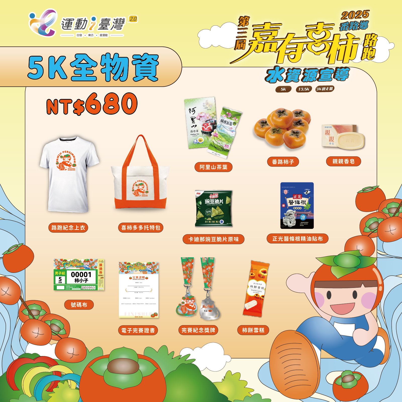 - 報新聞 Mega News