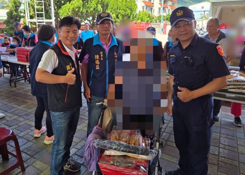 S__77815991_0 - 報新聞 Mega News