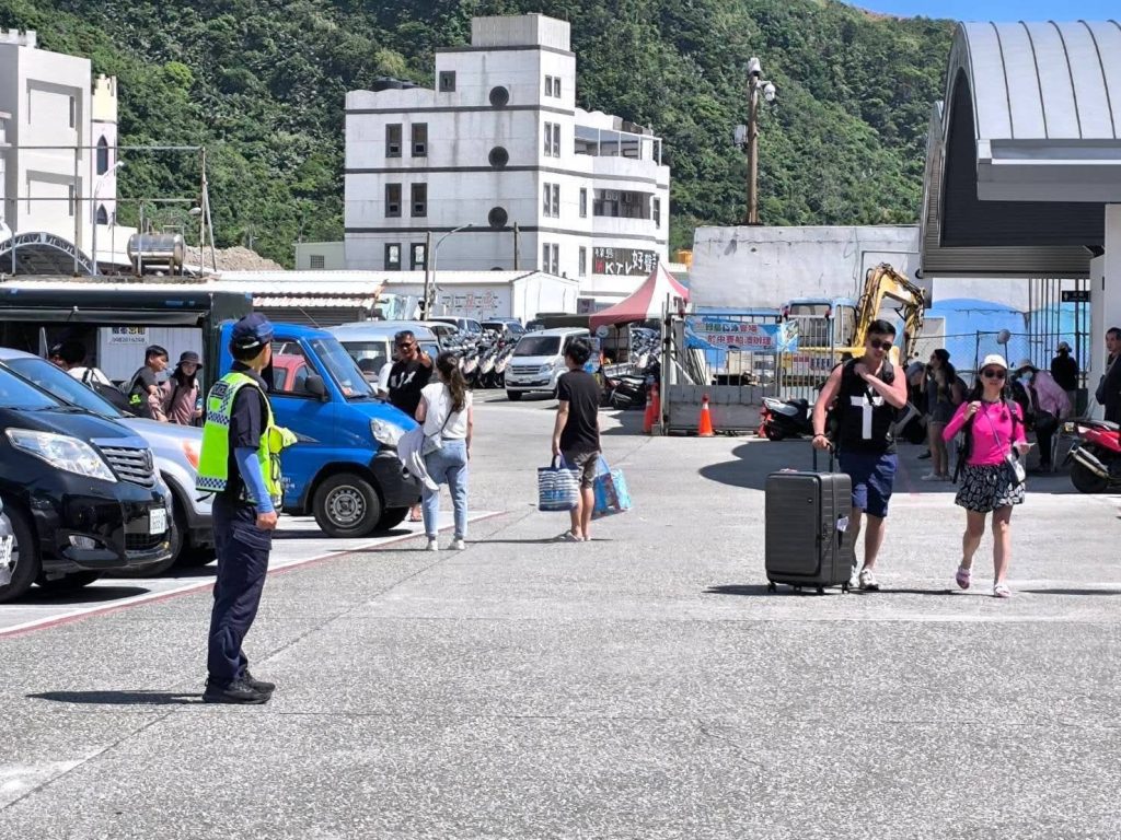 S__78667859_0 - 報新聞 Mega News
