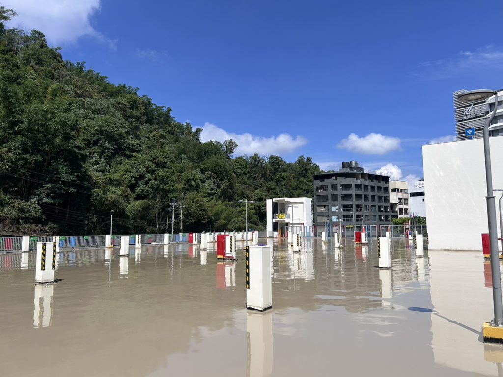 S__79126715_0 - 報新聞 Mega News