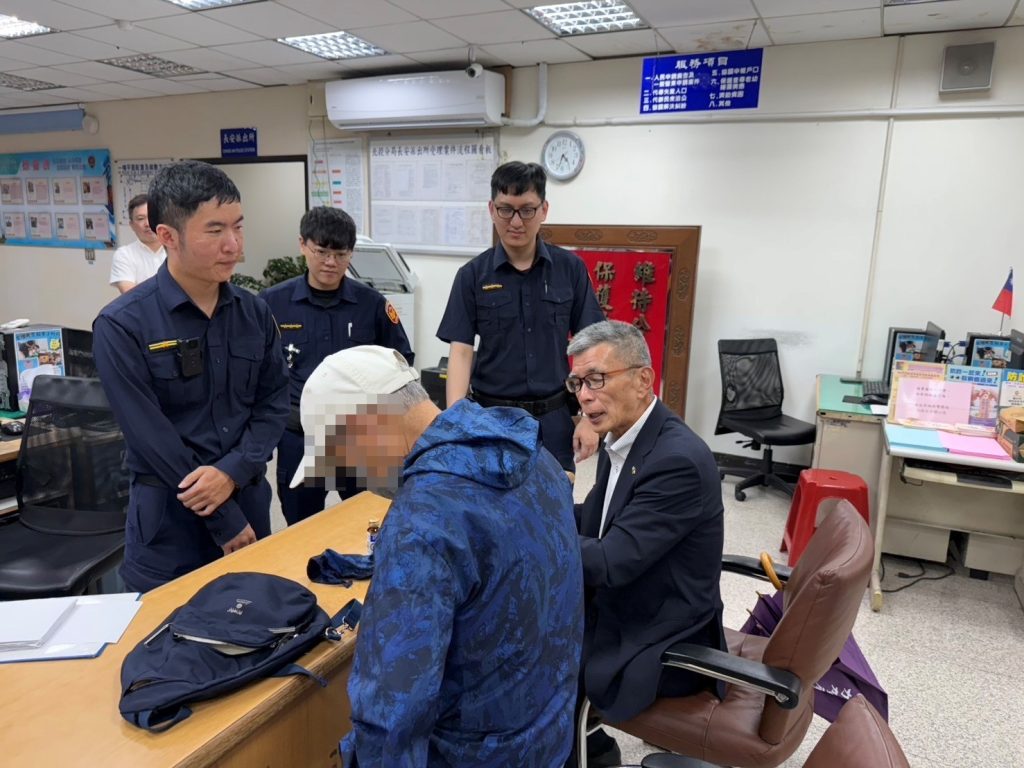 S__90685538_0 - 報新聞 Mega News