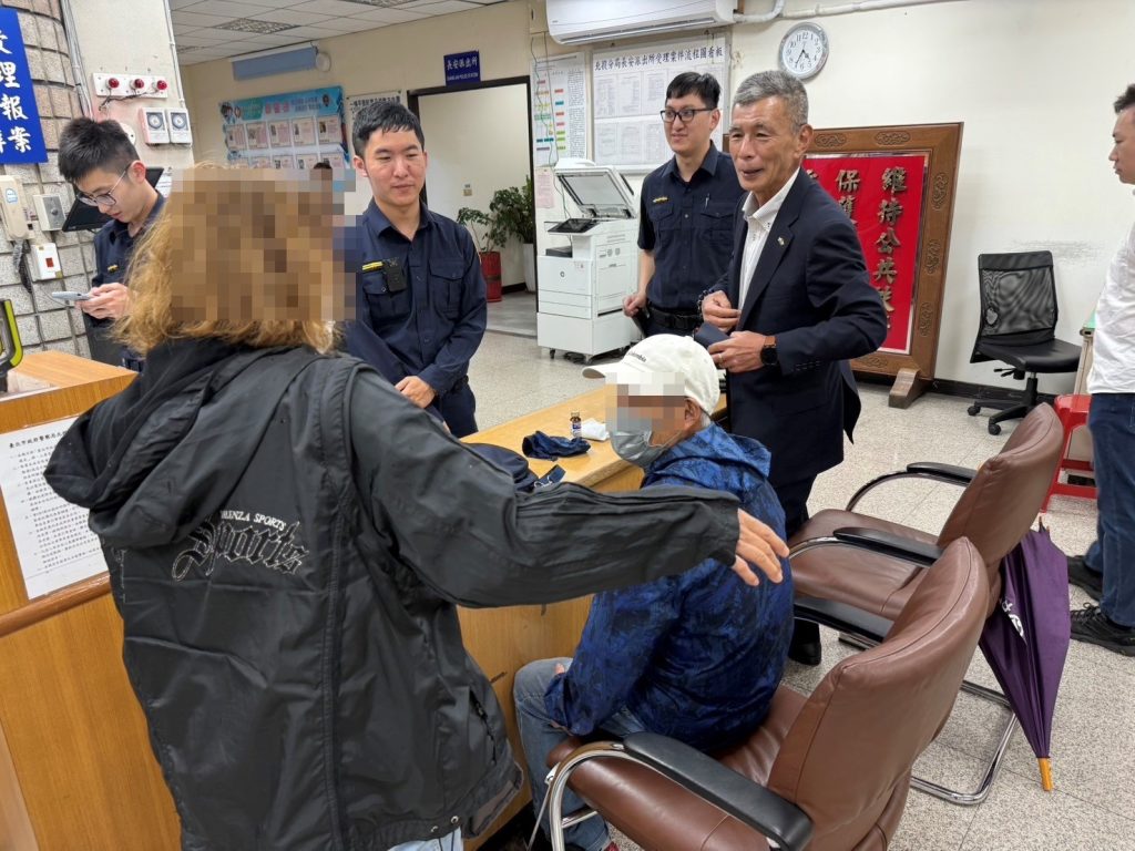 S__90685539_0 - 報新聞 Mega News