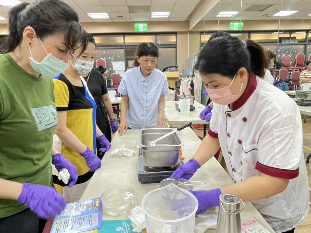 S__963952646_0_0 - 報新聞 Mega News