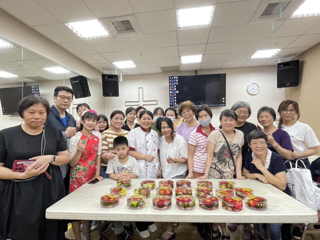 S__963952648_0_0 - 報新聞 Mega News