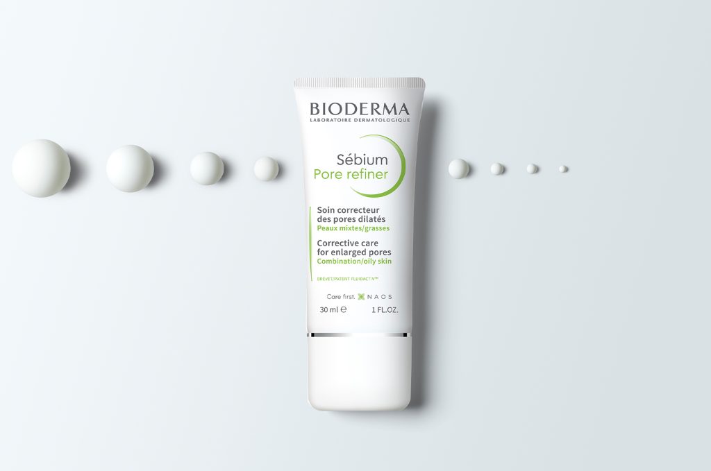 油痘連環爆怎麼救?BIODERMA全新3D水楊酸精華2天見效,粉刺痘痘減少近2成! 2 Threads%E3%80%81%E5%B0%8F%E7%B4%85%E6%9B%B8%E7%86%B1%E8%AD%B0%E3%80%81%E6%AF%9B%E5%AD%94%E7%B2%97%E5%A4%A7%E5%BF%85%E5%82%99%E5%AF%B6%E8%97%8F%E7%A5%9E%E4%B9%B3%E3%80%8A3D%E6%B0%B4%E6%A5%8A%E9%85%B8%E6%AF%9B%E5%AD%94%E7%B7%8A%E7%B7%BB%E4%B9%B3%E3%80%8B